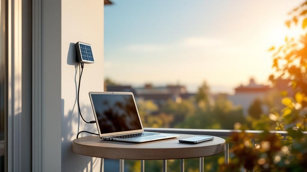 Blackout Prepper - Sachliche Krisenvorsorge für Deutschland