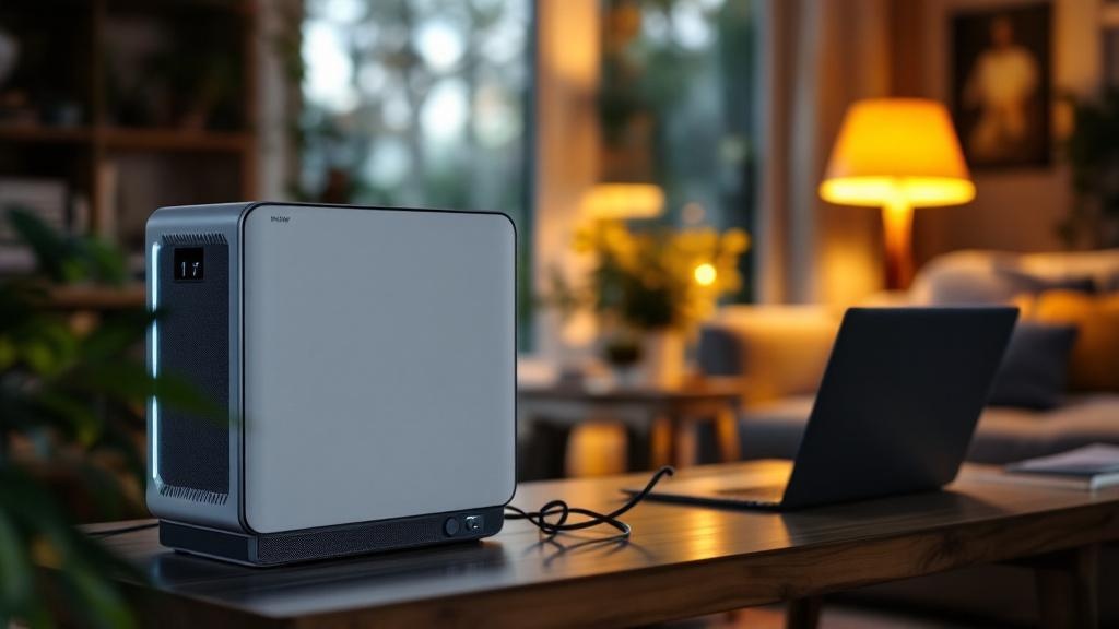 Blackout Prepper - Sachliche Krisenvorsorge für Deutschland