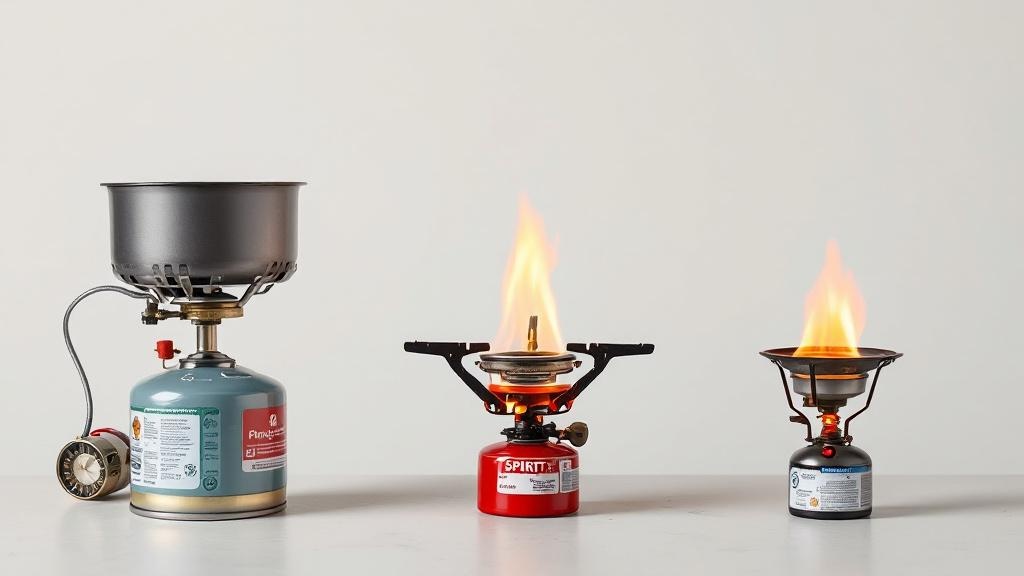 Blackout Prepper - Sachliche Krisenvorsorge für Deutschland