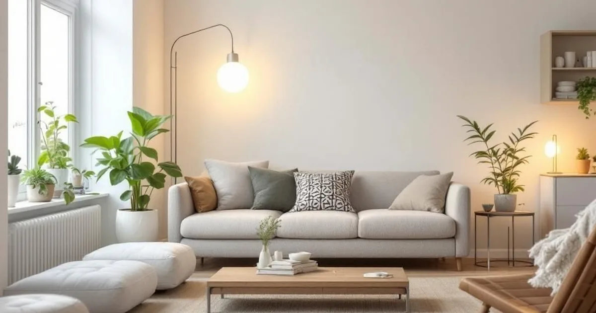 Smarte Beleuchtung: Philips Hue, IKEA oder Lidl?