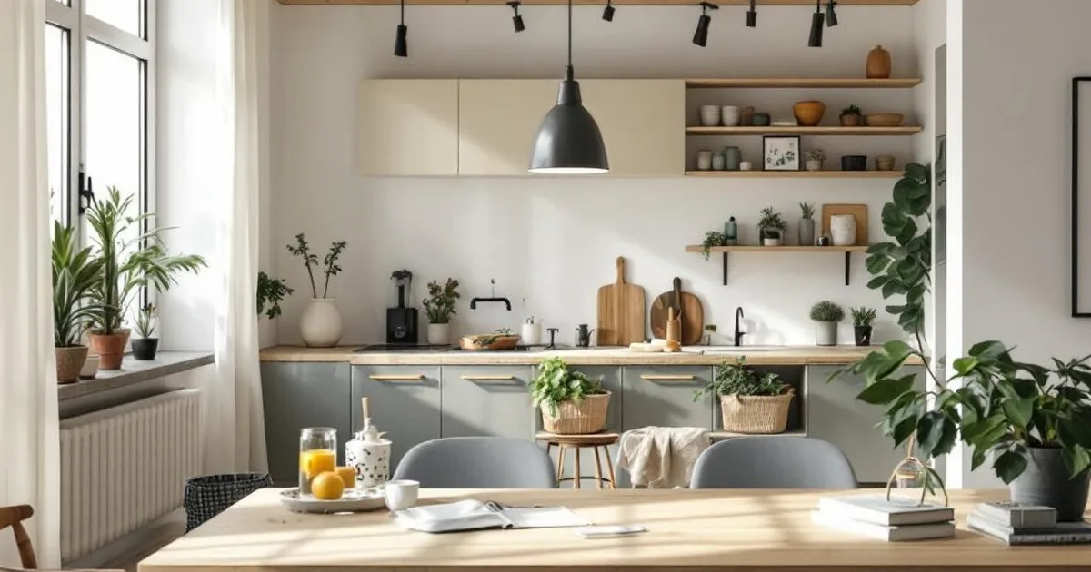 Smart Home Projekte im Frühjahr: DIY-Ideen für Heimwerker